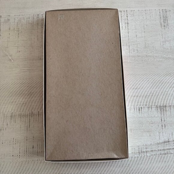 UNPUNCHED Vintage 1980 Milton Bradley Yogi Bear Game #4005 - Picture 10 of 10